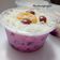 Cooksnap dari Winda Anglingsari untuk resep Salad Buah Mayonais Yogurt Susu Keju