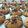 Cooksnap από Έλλη Σακελλαροπούλου στη συνταγή Cookies με κουάκερ