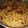 El cooksnap de Florencia Sosa cuando hizo Sopa paraguaya🙄.