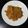 El cooksnap de Valeria Montenegro Rosso cuando hizo Arroz al curry con garbanzos.