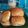 Cooksnap dari What-ik Che-Gue Fara untuk resep Mexican Bun (Roti boy)