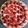 Cooksnap de laura sur la recette Tarte aux fraises sans cuisson
