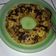 Cooksnap dari Ajeng Dwi Utami untuk resep Bolu Pisang Kukus