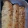 La cooksnap de Xabier De Bidegain cuando cocinó Pan de jamón navideño