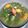 Cooksnap dari Lina untuk resep Sayur bening daun kelor