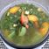 Cooksnap dari Lina untuk resep Sayur bening daun kelor