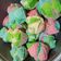 Cooksnap dari Yomi Nuratih untuk resep Bolu kukus ketawa 😂