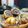 Cooksnap dari RatnaFe untuk resep Chocolate Wassant Bread