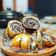 Cooksnap dari RatnaFe untuk resep Chocolate Wassant Bread