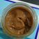 Cooksnap dari Diana Wati untuk resep Selai Karamel SKM (Dulce de Leche)
