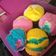 Cooksnap dari Irma F Rahayu untuk resep Bolu Kukus Mekar Lembut