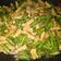Cooksnap dari indriy untuk resep Oseng Buncis Tempe