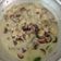 Cooksnap dari subi arti untuk resep Lodeh Terong Tempe