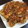 Cooksnap dari Riris Hartanti untuk resep Udang Saus Mentega