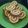 Cooksnap dari rosamarlikur untuk resep Bolu gulung Ekonomis
