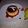 El cooksnap de isa24 cuando hizo Flan de leche con pera y huevo.