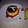 El cooksnap de isa24 cuando hizo Flan de leche con pera y huevo.