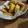 El cooksnap de Paula Porras cuando hizo Empanadas 🥟 😍😋.