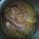 Cooksnap dari KIM NS untuk resep Opor Ayam Mantul