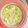 Mukta Shukla 's cooksnap of when they made Matar Paneer Korma.