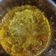 Alka का कुकस्नैप जब उन्होंने तोरी की सब्जी (tori ki sabzi reicpe in HIndi) बनाया था।