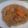 El cooksnap de analiadevas cuando hizo Ternera guisada a la jardinera.