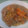 El cooksnap de analiadevas cuando hizo Ternera guisada a la jardinera.