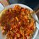 Cooksnap dari Nurmuhamad Fauzi untuk resep Fuyunghai telur sederhana