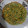 El cooksnap de Marga cuando hizo Tortilla de espárragos trigueros.