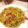 Cooksnap dari Anis|Qaias Kitchen untuk resep Tumis Bunga Pepaya Daun Mengkudu dan 'tips'