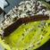 Cooksnap dari Emaknya Aya untuk resep Brownies coklat Kukus Ny. Liem