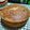 Cooksnap dari Pawon Ummi Fayadh untuk resep MARMER CAKE / BOLU MARMER METODE ALL IN ONE