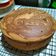 Cooksnap dari Pawon Ummi Fayadh untuk resep MARMER CAKE / BOLU MARMER METODE ALL IN ONE