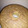 Cooksnap dari Nitya Cake N Cookies untuk resep Bolu marmer pak Sahak