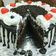 Cooksnap dari 🍒Astri Anjar🍍 untuk resep Blackforest Cake