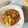 Cooksnap dari Iqha Qyuth untuk resep Ayam Kuluyuk