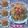 alpnavarshney0@gmail.com का कुकस्नैप जब उन्होंने जवा खीर (Jawa kheer recipe in Hindi) बनाया था।