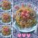 alpnavarshney0@gmail.com का कुकस्नैप जब उन्होंने जवा खीर (Jawa kheer recipe in Hindi) बनाया था।