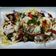 Cooksnap Julia ALeen Aireish semasa beliau membuat Telur Mata Kicap.