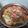 Cooksnap dari Tridestiani untuk resep SEGER ENAK GURIH BANGET || SUP TULANG SAPI #Suptulang #suptulangsapi