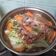 Cooksnap dari Tridestiani untuk resep SEGER ENAK GURIH BANGET || SUP TULANG SAPI #Suptulang #suptulangsapi