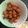 รูป Cooksnap ของ Pattama Pat เมื่อเขาทำ ไก่ชุบแป้งทอด