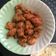 รูป Cooksnap ของ Pattama Pat เมื่อเขาทำ ไก่ชุบแป้งทอด