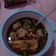 Cooksnap dari Vita Arsy untuk resep Kuah bakso sederhana