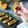 Cooksnap dari Arshiya Kitchen untuk resep Pukis Labu Parang
