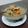 Cooksnap Njoy Pastry semasa beliau membuat Sup ayam pekat.