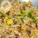 Cooksnap dari Lanjarsih/Mama Fifian ( MasakanRumahan) untuk resep 190. Nasi Goreng Telur