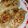 Cooksnap dari sekarr ttani untuk resep BBQ Tempeh Wrap