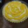 Cooksnap dari Debri Utami untuk resep No Baked Mango Pie