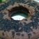 Cooksnap dari sandies untuk resep Bolu kukus coklat sederhana #nomixer